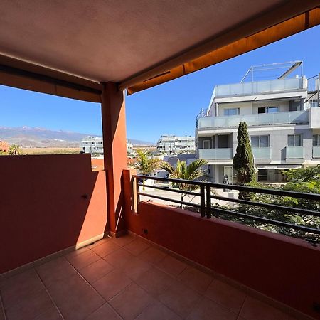 Alquilaencanarias Sotavento Paradise Гранаділья-де-Абона Екстер'єр фото