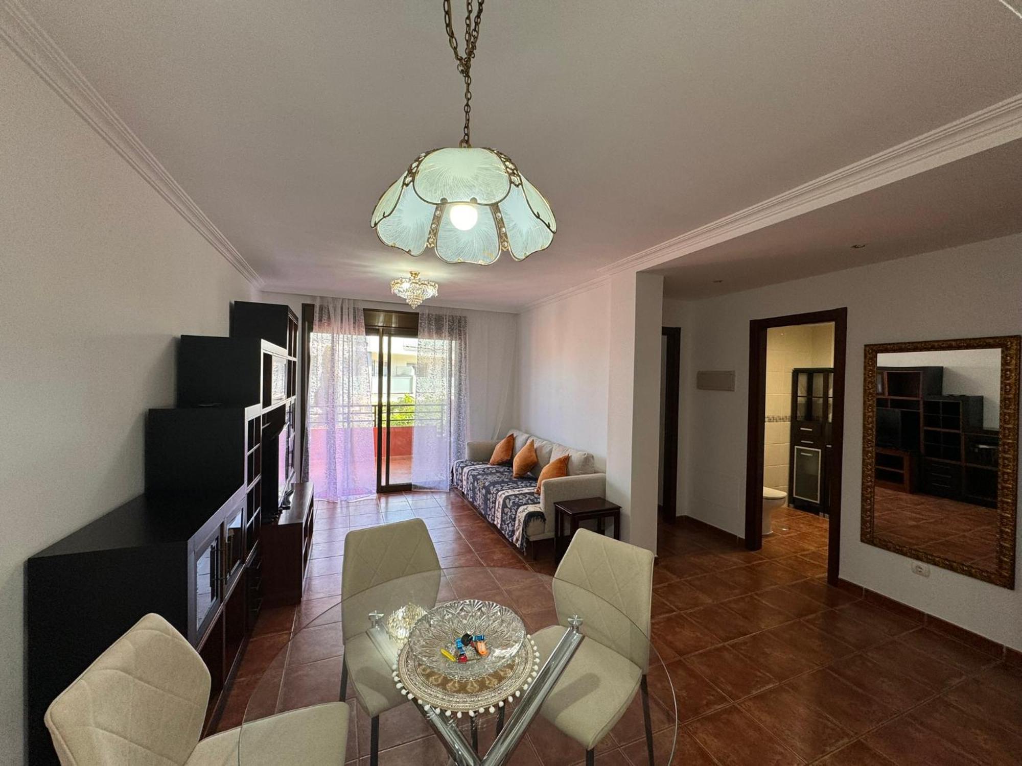 Alquilaencanarias Sotavento Paradise Гранаділья-де-Абона Екстер'єр фото