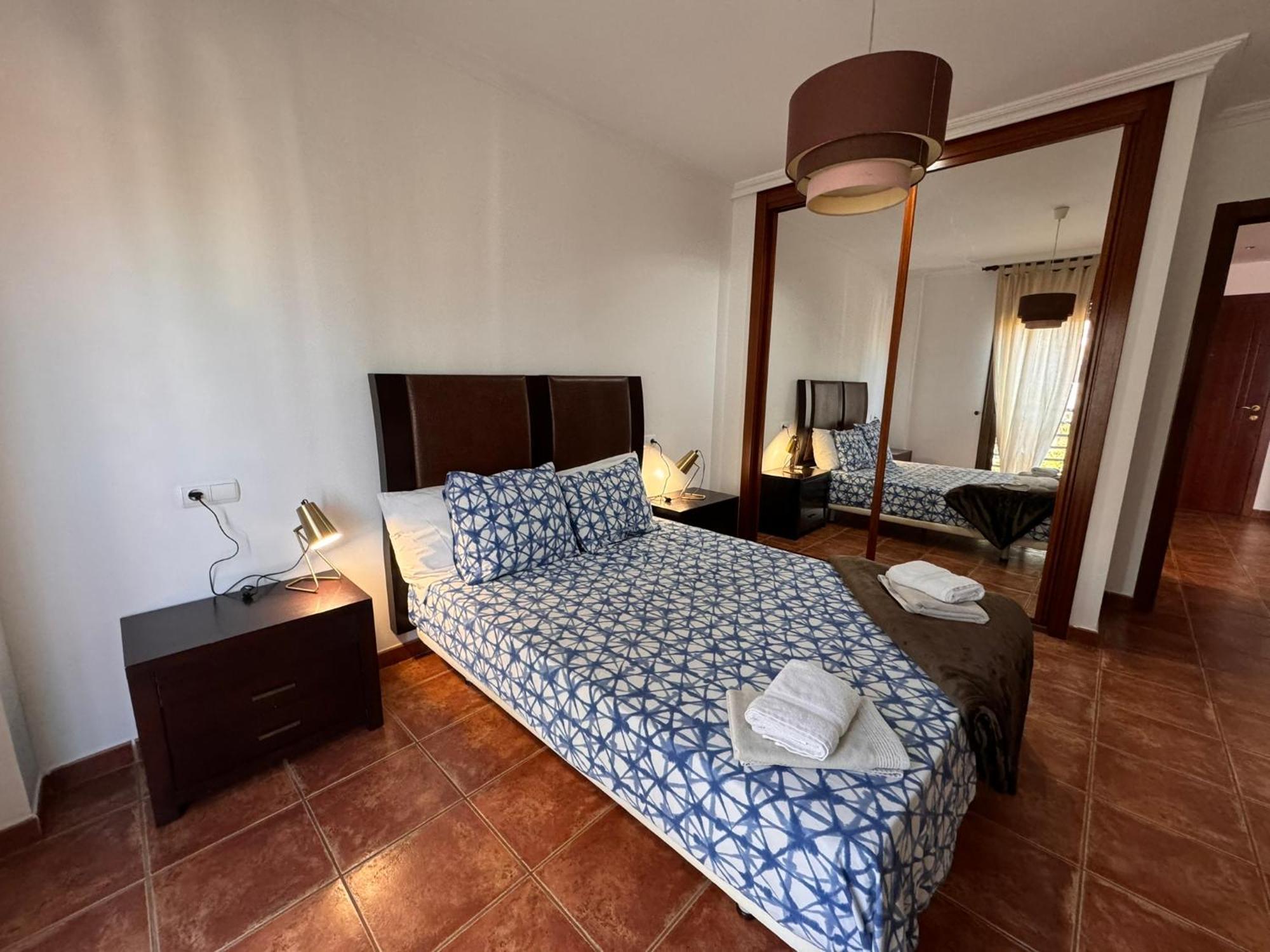 Alquilaencanarias Sotavento Paradise Гранаділья-де-Абона Екстер'єр фото