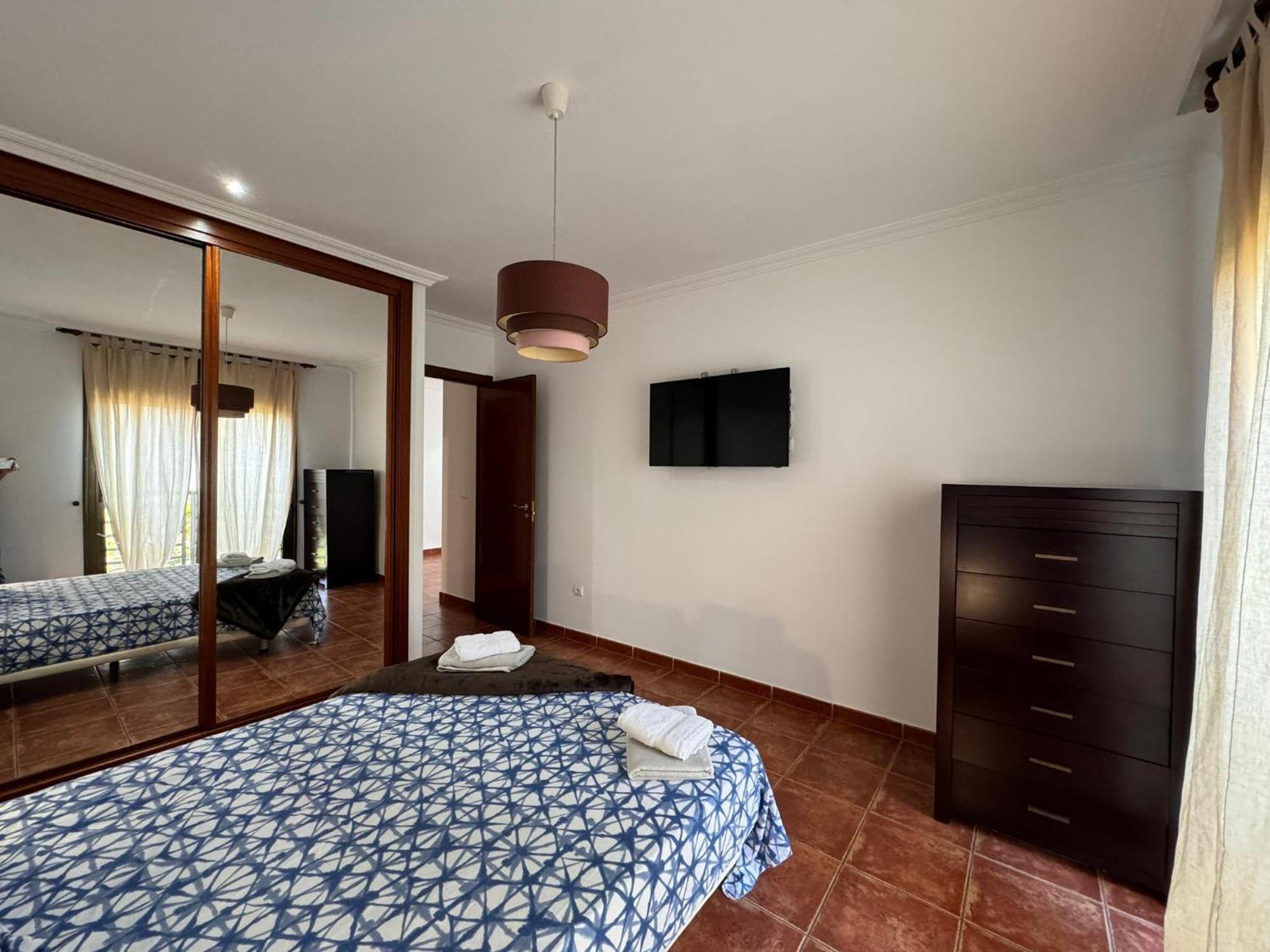 Alquilaencanarias Sotavento Paradise Гранаділья-де-Абона Екстер'єр фото