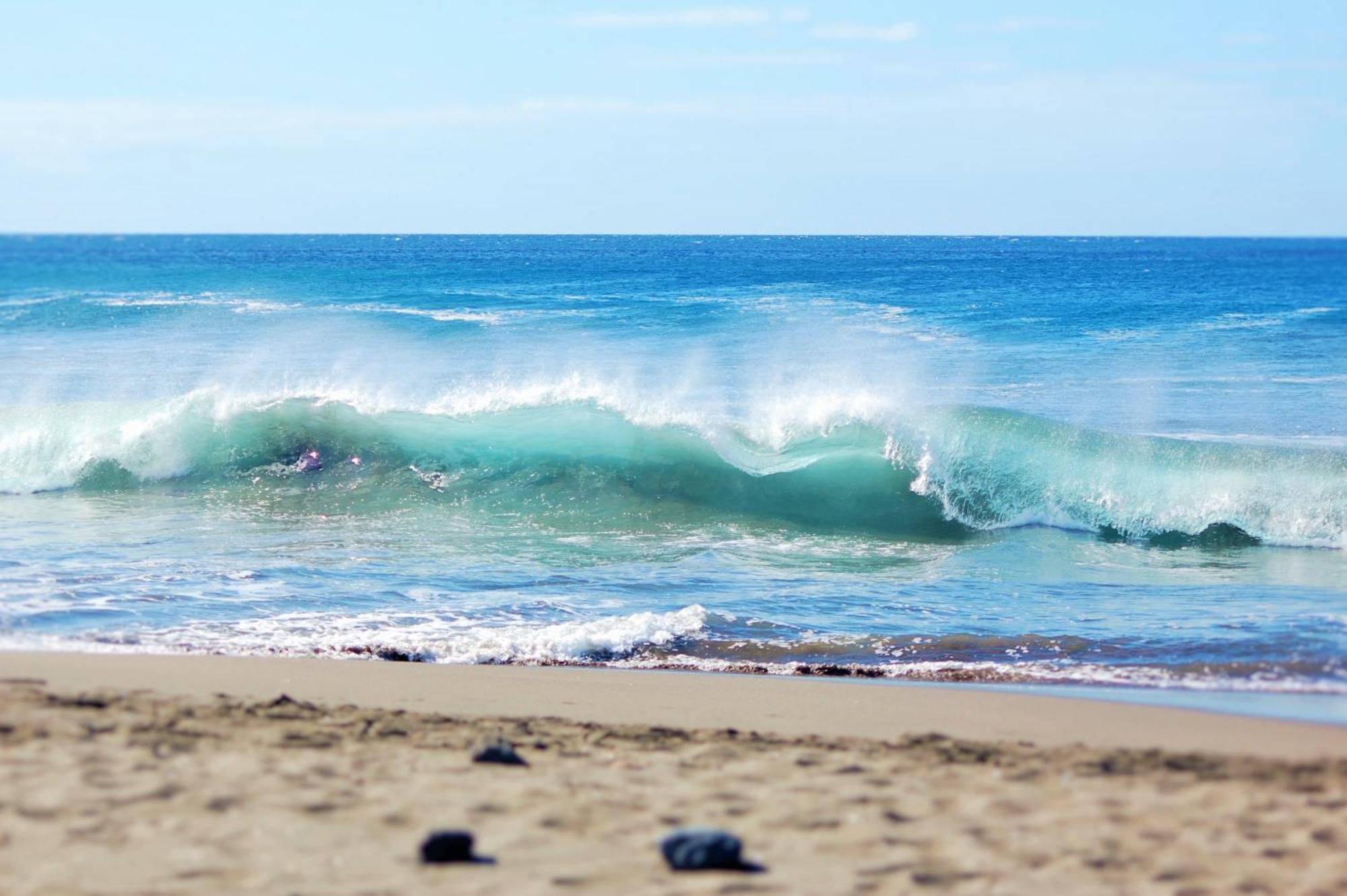 Alquilaencanarias Sotavento Paradise Гранаділья-де-Абона Екстер'єр фото